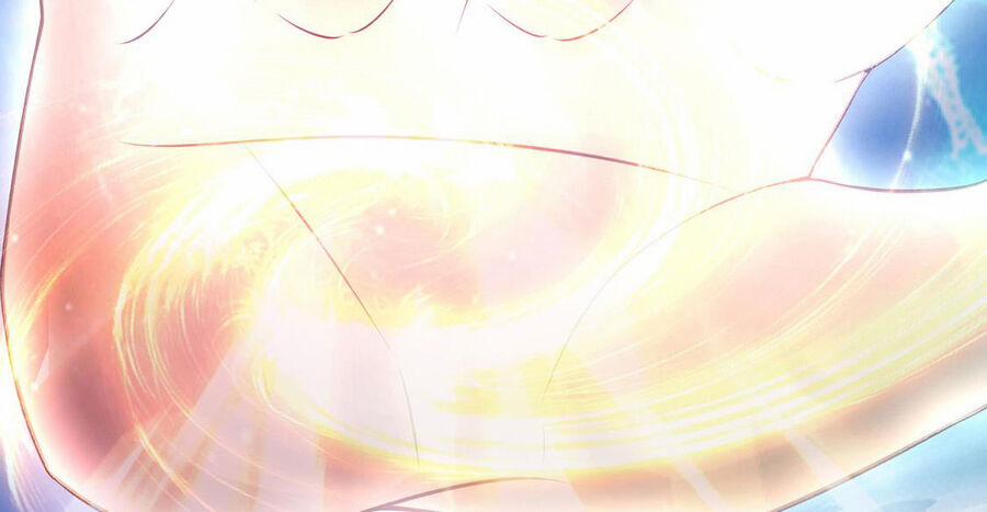 Thượng Cổ Thần Văn 22 trang 32