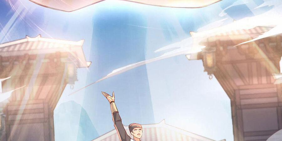 Thượng Cổ Thần Văn 22 trang 33