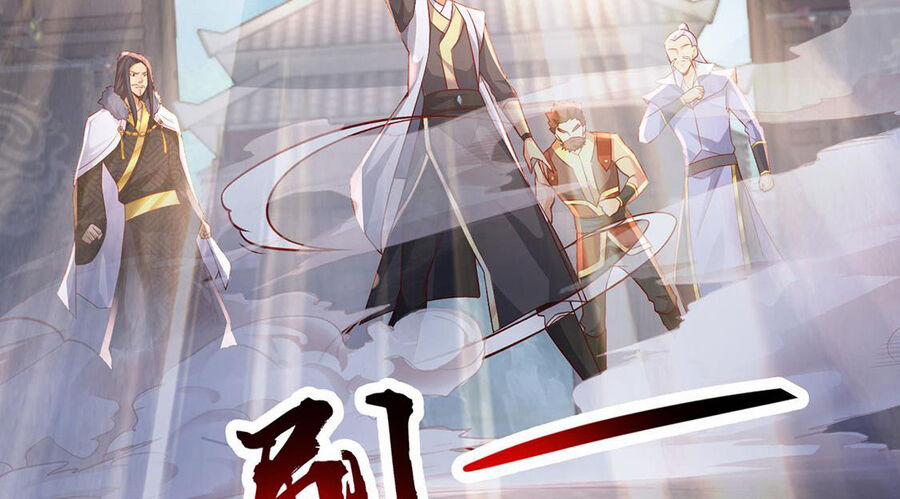 Thượng Cổ Thần Văn 22 trang 34