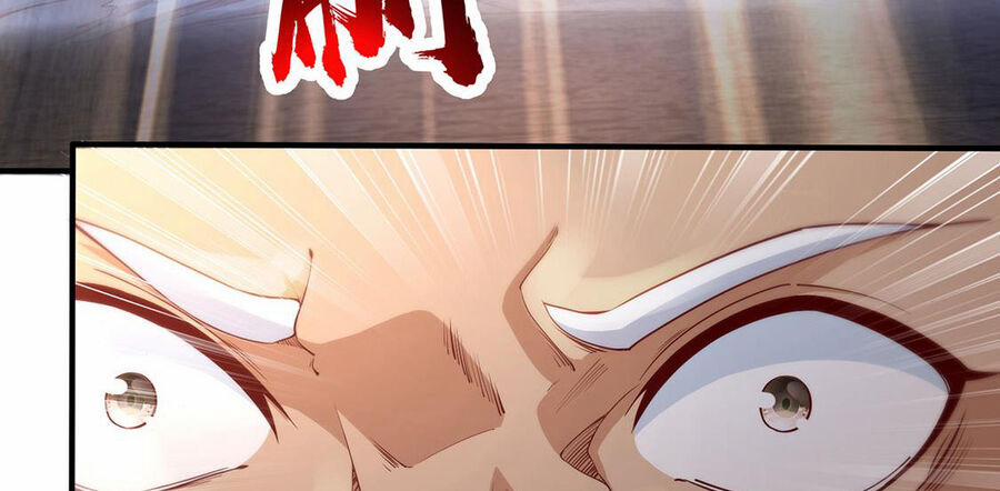 Thượng Cổ Thần Văn 22 trang 35