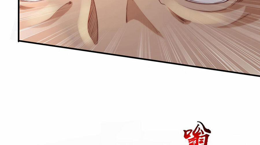 Thượng Cổ Thần Văn 22 trang 36