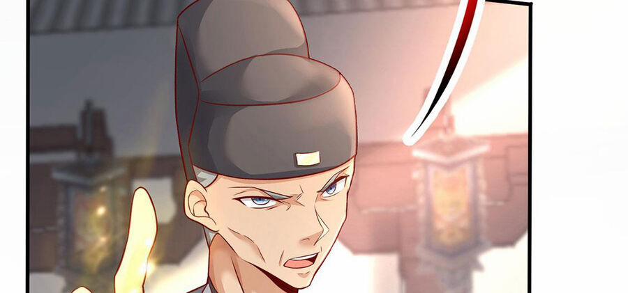 Thượng Cổ Thần Văn 22 trang 38