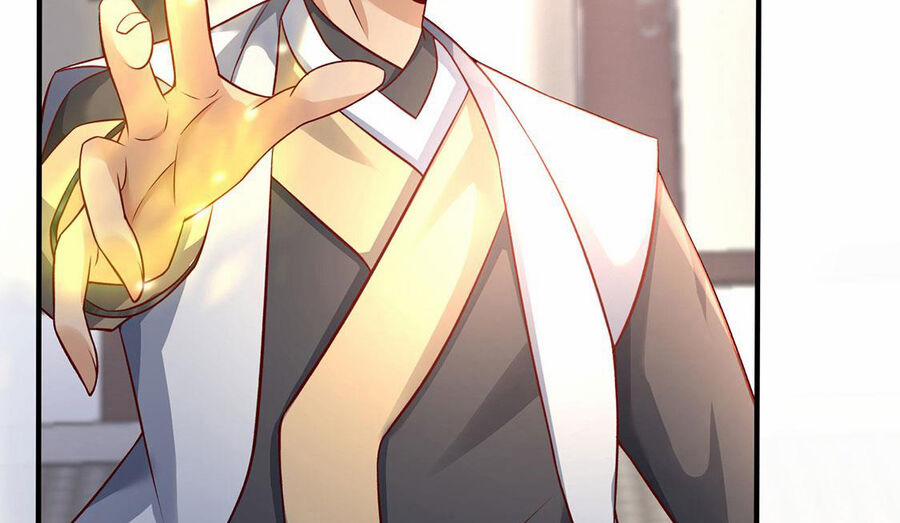 Thượng Cổ Thần Văn 22 trang 39