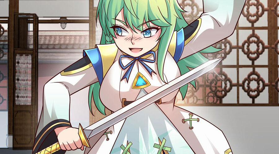 Thượng Cổ Thần Văn 22 trang 4