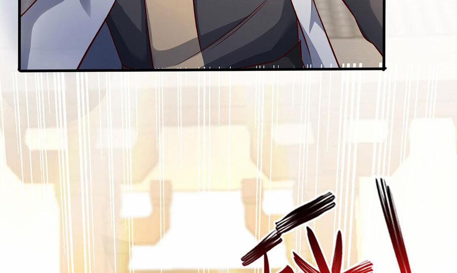 Thượng Cổ Thần Văn 22 trang 40