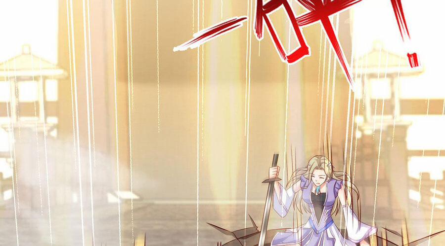 Thượng Cổ Thần Văn 22 trang 41