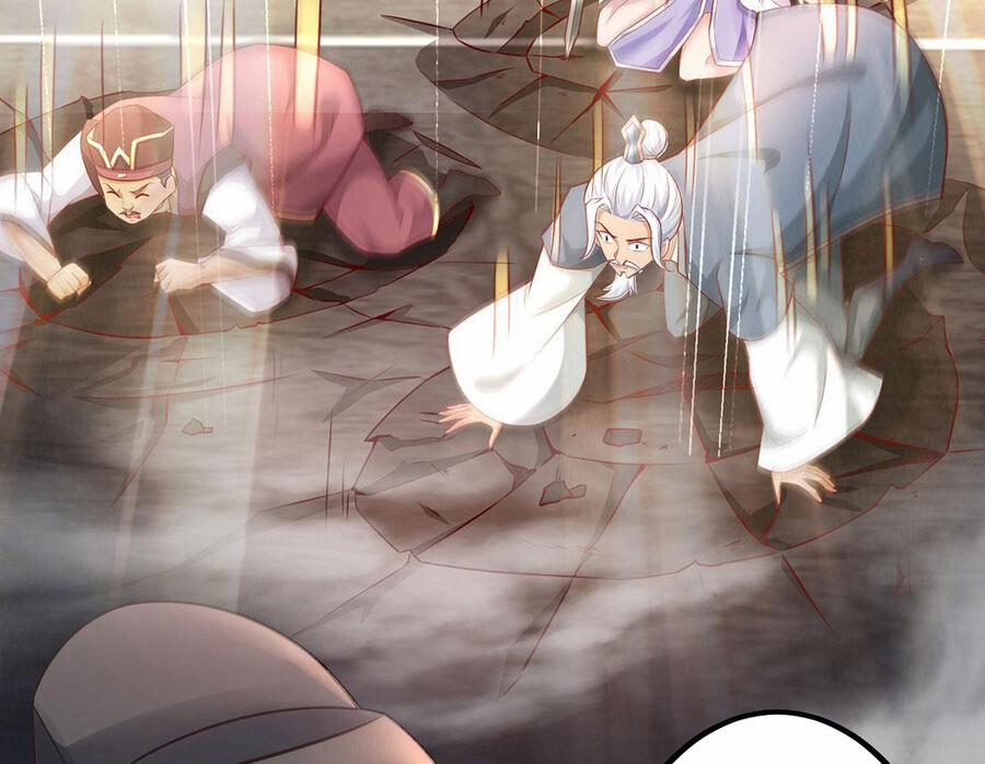 Thượng Cổ Thần Văn 22 trang 42