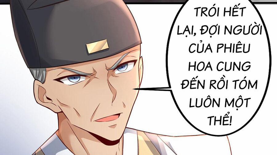 Thượng Cổ Thần Văn 22 trang 43