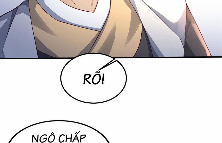 Thượng Cổ Thần Văn 22 trang 44