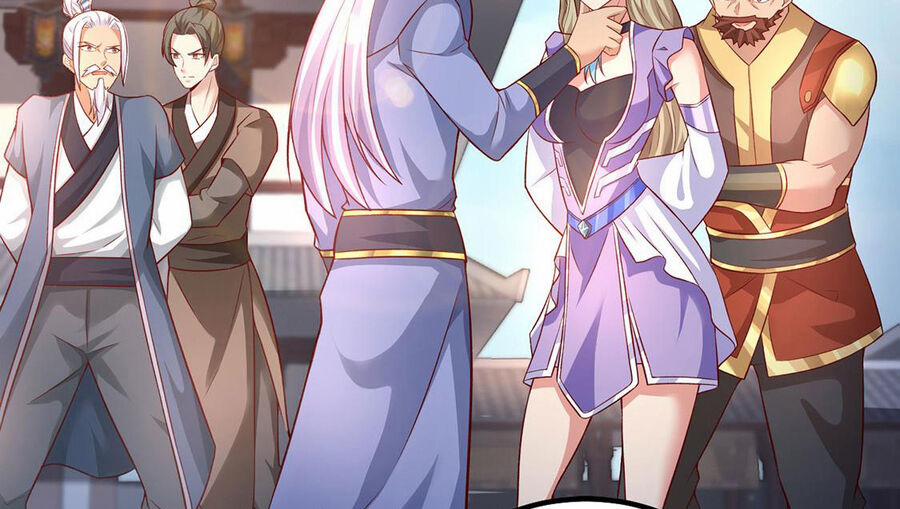 Thượng Cổ Thần Văn 22 trang 46