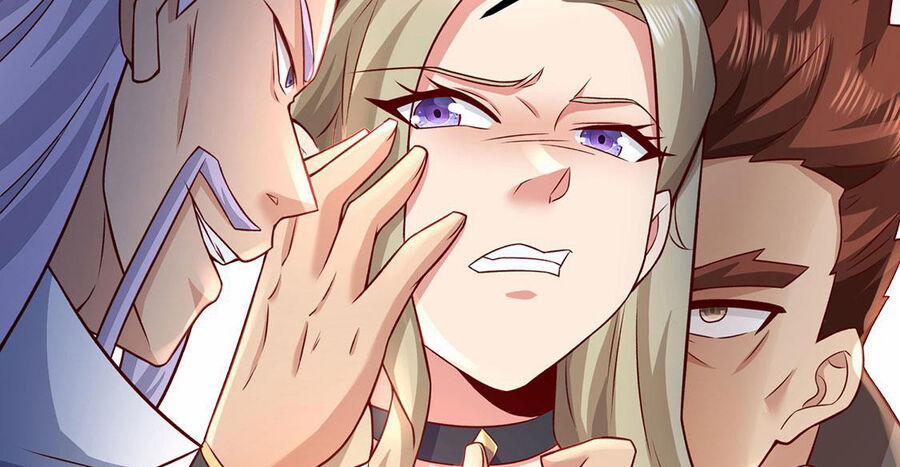 Thượng Cổ Thần Văn 22 trang 48