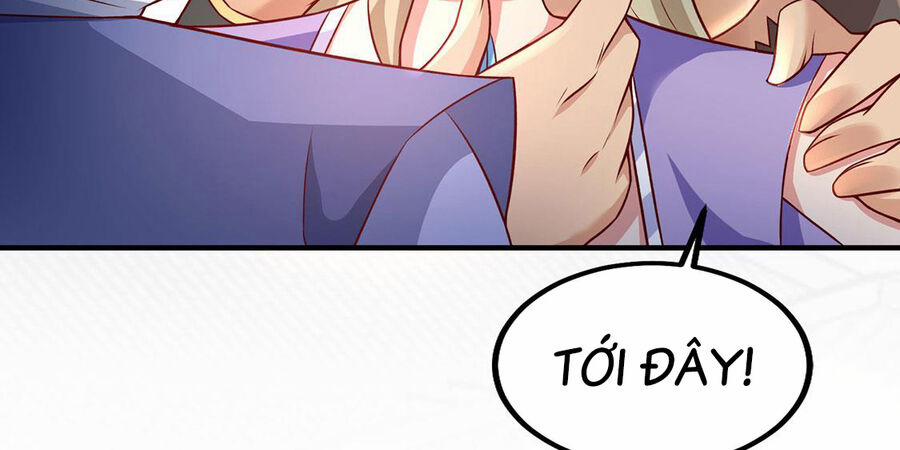 Thượng Cổ Thần Văn 22 trang 49