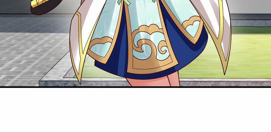 Thượng Cổ Thần Văn 22 trang 5