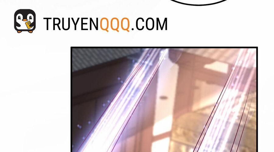 Thượng Cổ Thần Văn 22 trang 50