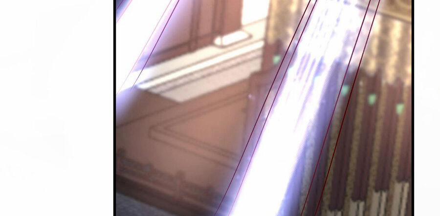 Thượng Cổ Thần Văn 22 trang 51