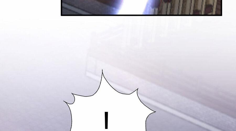 Thượng Cổ Thần Văn 22 trang 52