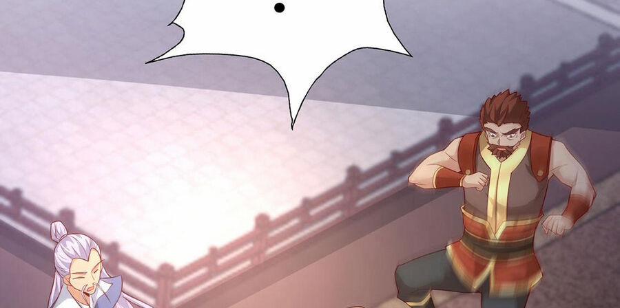 Thượng Cổ Thần Văn 22 trang 53