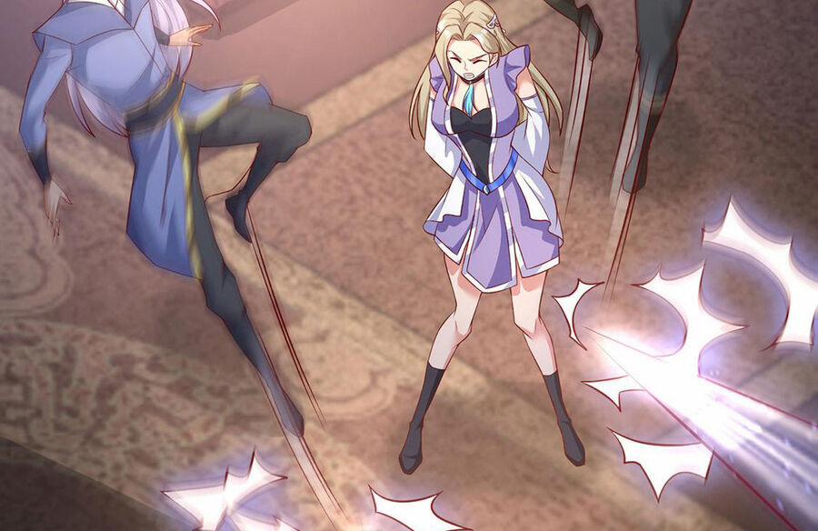 Thượng Cổ Thần Văn 22 trang 54