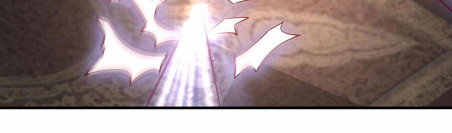 Thượng Cổ Thần Văn 22 trang 55