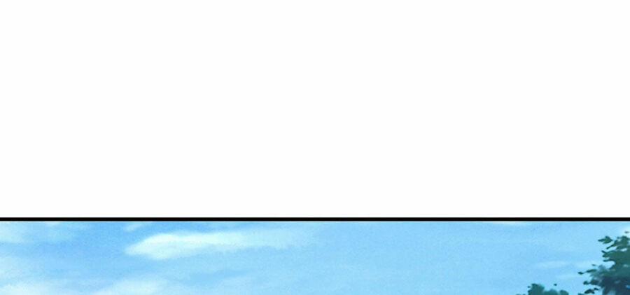 Thượng Cổ Thần Văn 22 trang 56