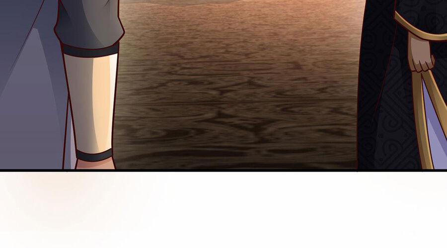 Thượng Cổ Thần Văn 22 trang 59