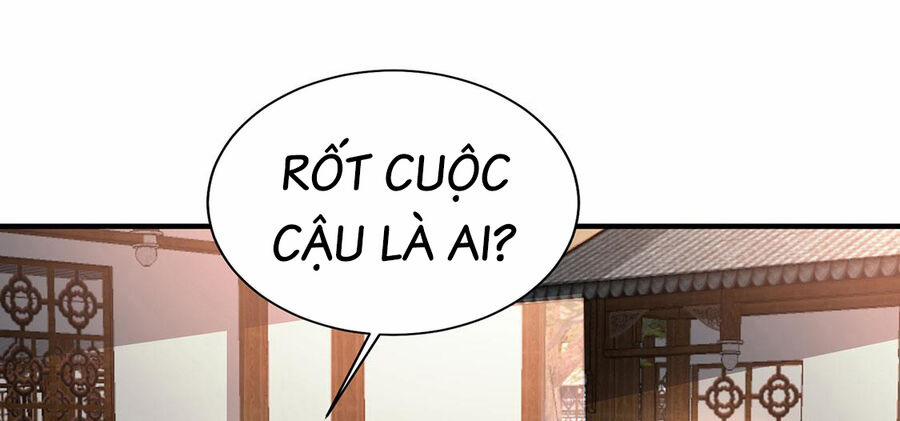 Thượng Cổ Thần Văn 22 trang 6