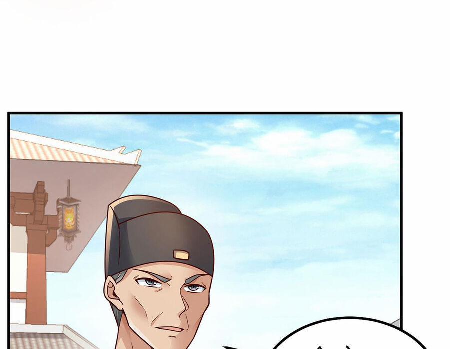 Thượng Cổ Thần Văn 22 trang 60