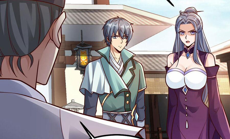 Thượng Cổ Thần Văn 22 trang 63