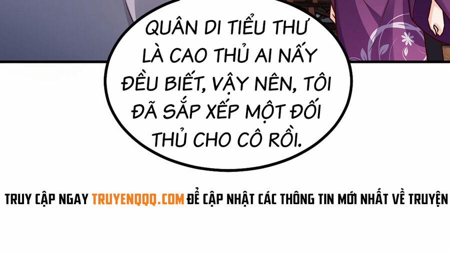 Thượng Cổ Thần Văn 22 trang 64