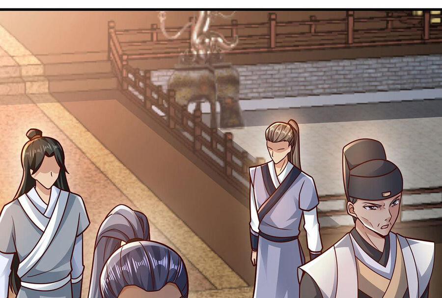 Thượng Cổ Thần Văn 22 trang 65