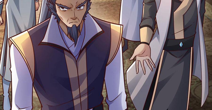 Thượng Cổ Thần Văn 22 trang 66