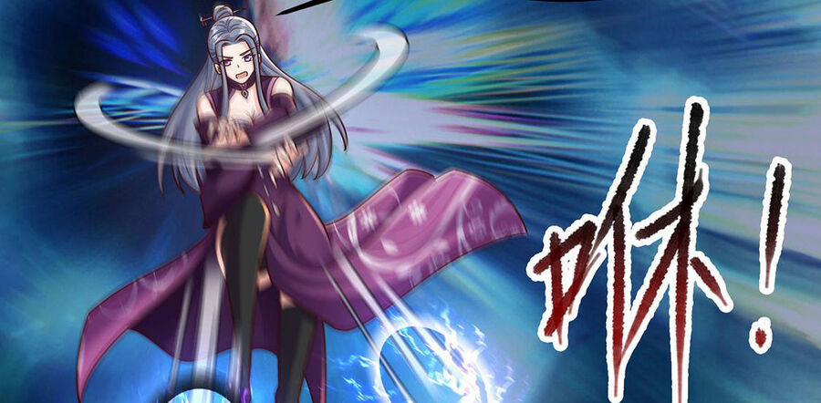 Thượng Cổ Thần Văn 22 trang 69