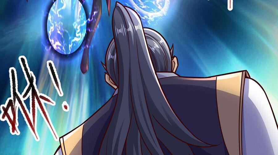 Thượng Cổ Thần Văn 22 trang 70