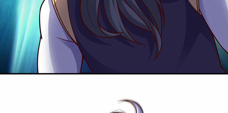 Thượng Cổ Thần Văn 22 trang 71