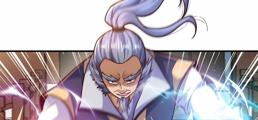 Thượng Cổ Thần Văn 22 trang 73