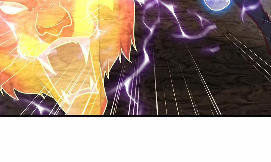 Thượng Cổ Thần Văn 22 trang 75