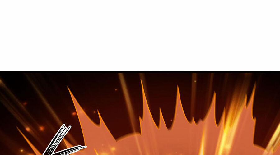 Thượng Cổ Thần Văn 22 trang 76