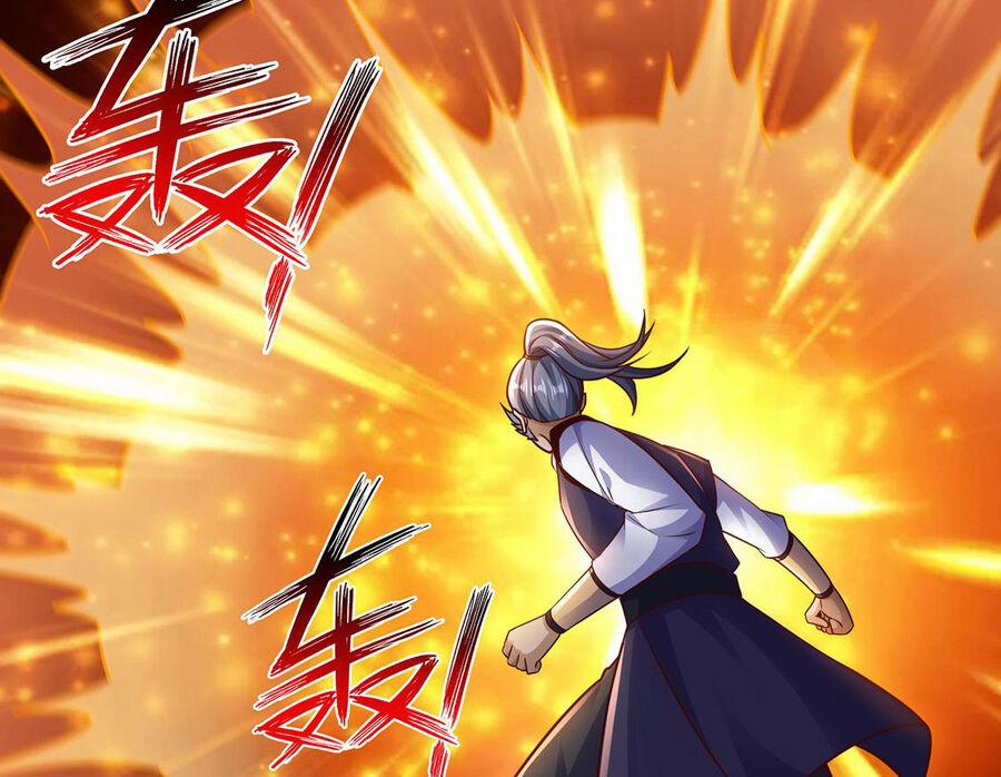 Thượng Cổ Thần Văn 22 trang 77