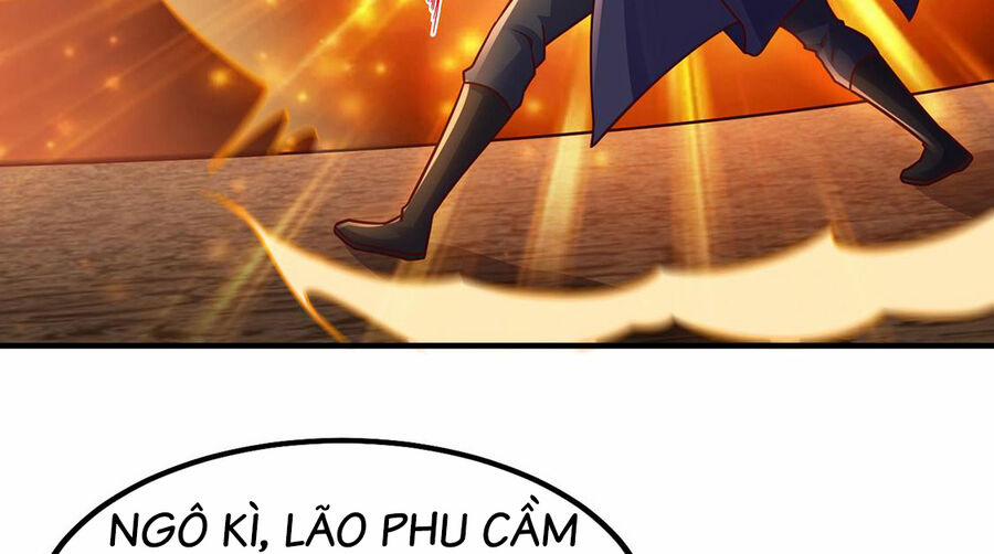 Thượng Cổ Thần Văn 22 trang 78