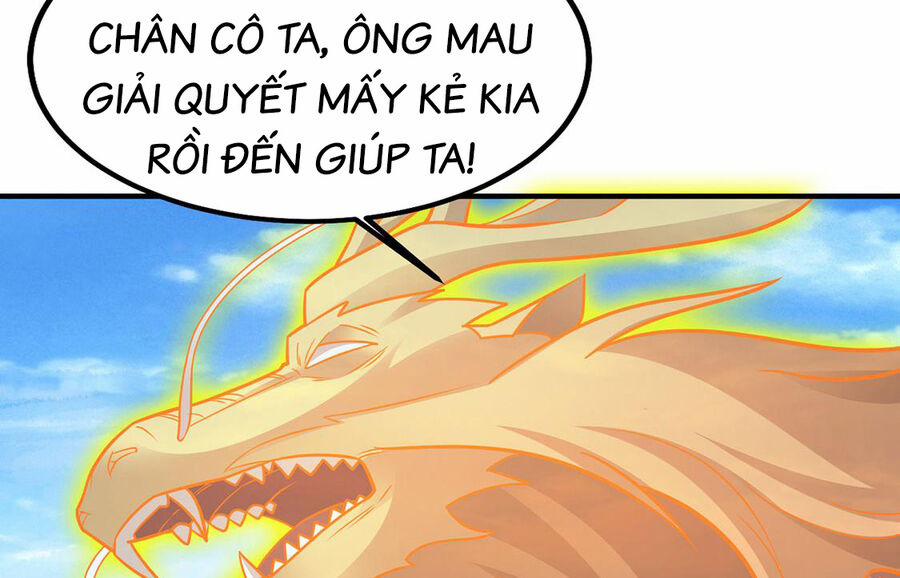 Thượng Cổ Thần Văn 22 trang 79