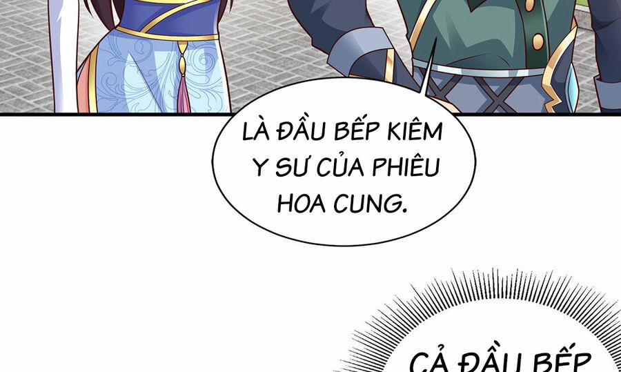 Thượng Cổ Thần Văn 22 trang 8