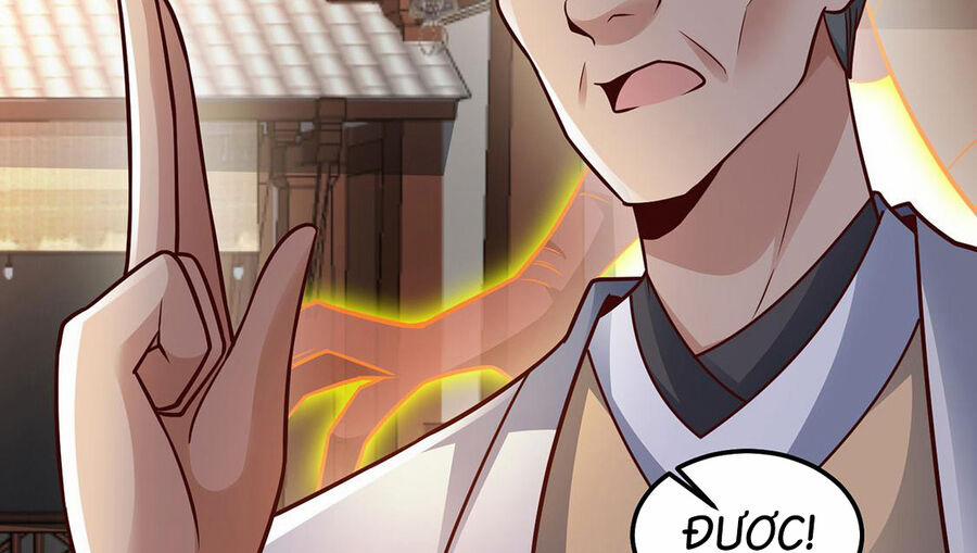 Thượng Cổ Thần Văn 22 trang 81