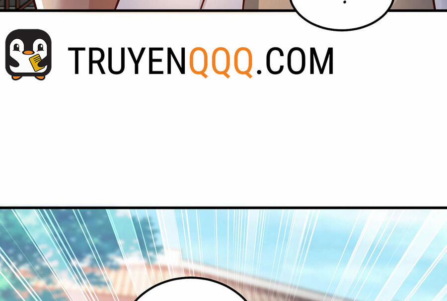 Thượng Cổ Thần Văn 22 trang 82