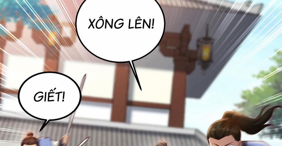 Thượng Cổ Thần Văn 22 trang 83