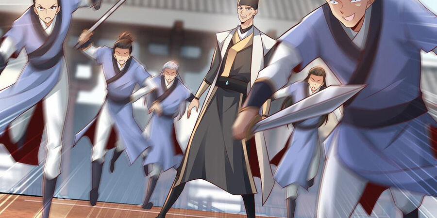 Thượng Cổ Thần Văn 22 trang 84