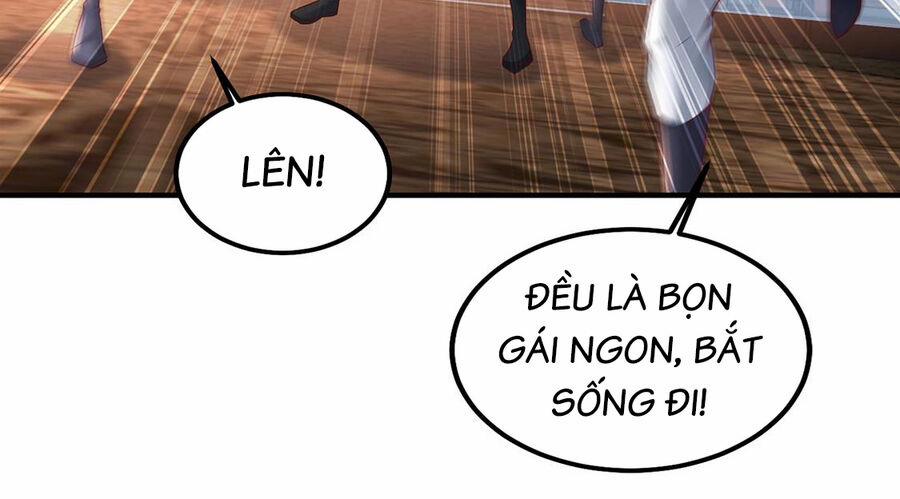 Thượng Cổ Thần Văn 22 trang 85