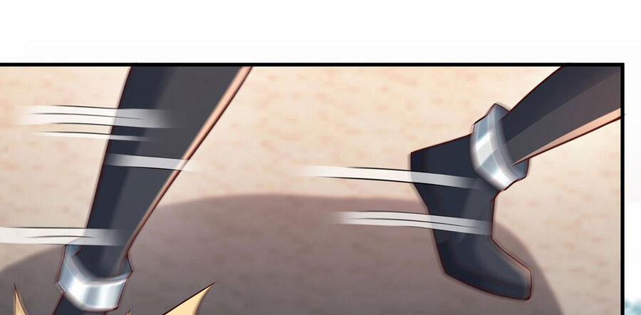 Thượng Cổ Thần Văn 22 trang 86