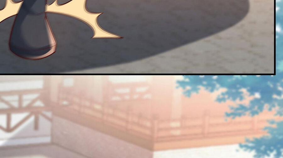 Thượng Cổ Thần Văn 22 trang 87