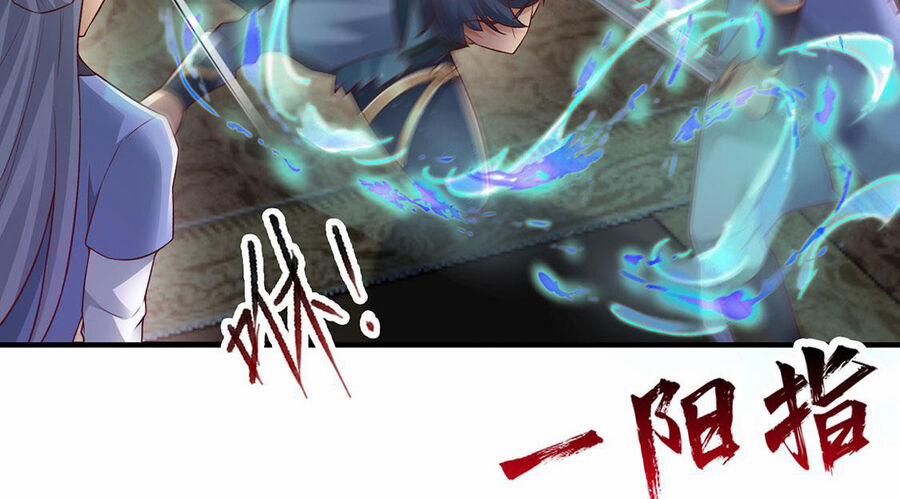 Thượng Cổ Thần Văn 22 trang 92