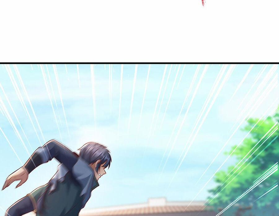 Thượng Cổ Thần Văn 22 trang 93